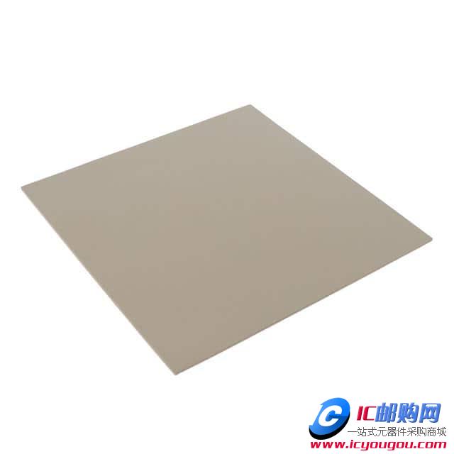 c鿴1210-SSA-0016DƬ