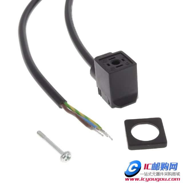 c鿴1210401057DƬ