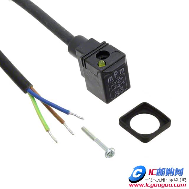 c(din)鿴1210502011DƬ