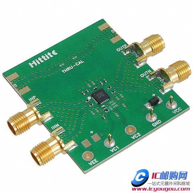 121600-HMC750LP4DƬ