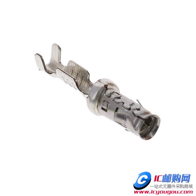 c鿴121668-0100DƬ