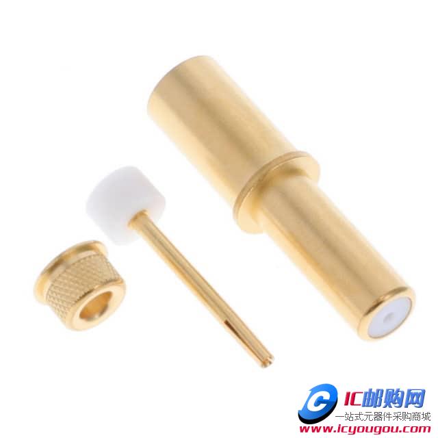 c鿴1218687-3DƬ