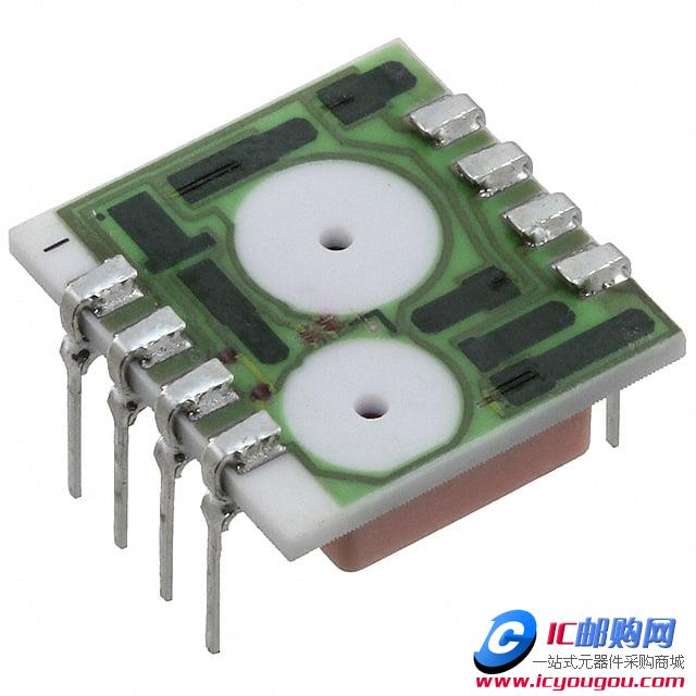 1220A-100G-3NDƬ