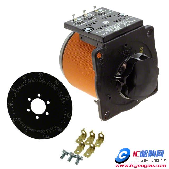 c鿴1220BDƬ