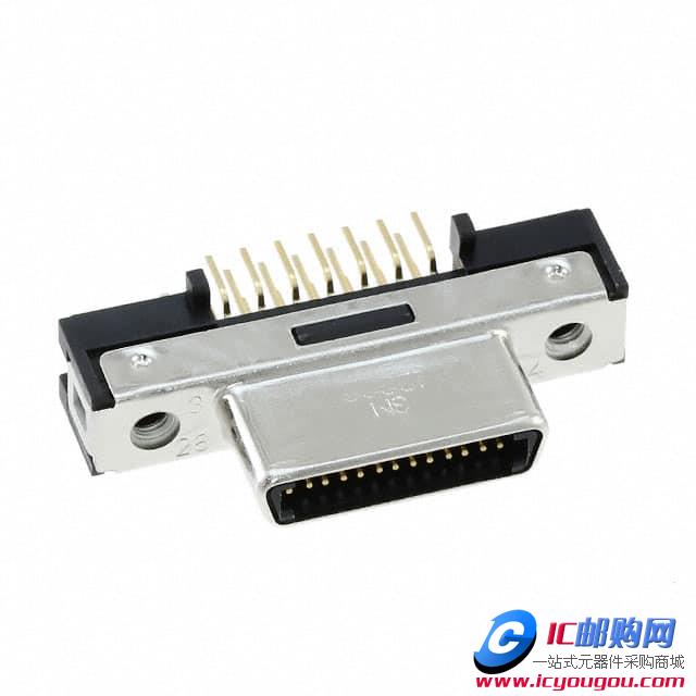 c鿴12226-1100-00 FRDƬ