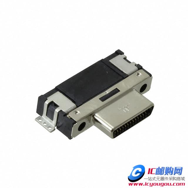 c鿴12226-8200-00 FRDƬ