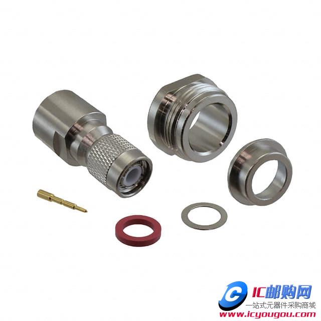 c鿴122381DƬ