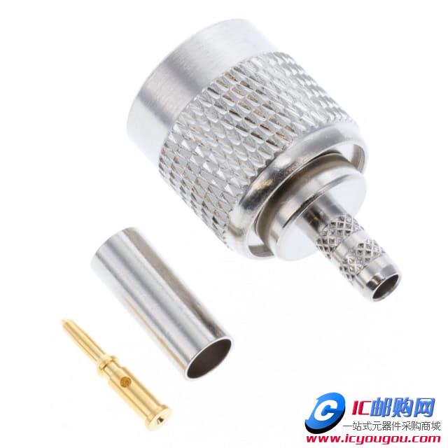 c鿴122457DƬ