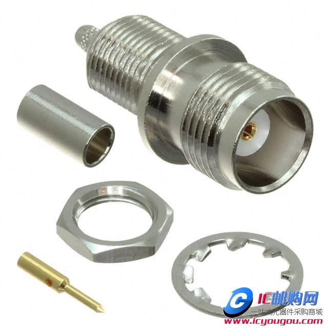 c(din)鿴122501DƬ