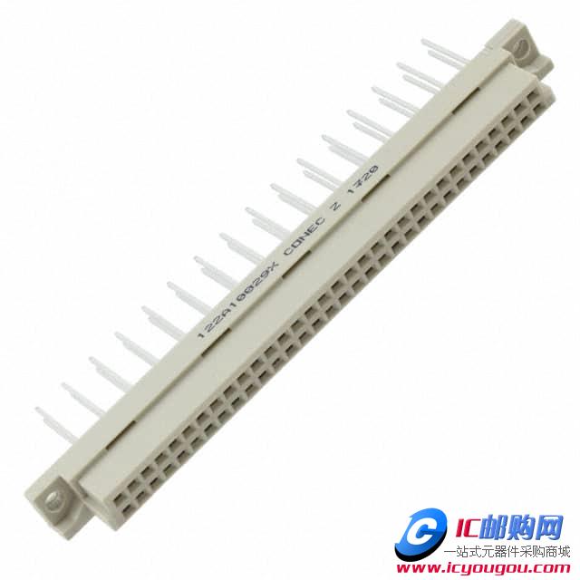 122A10029XDƬ