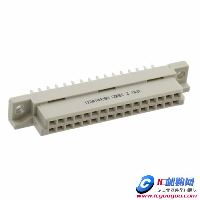 122A10499XDƬ
