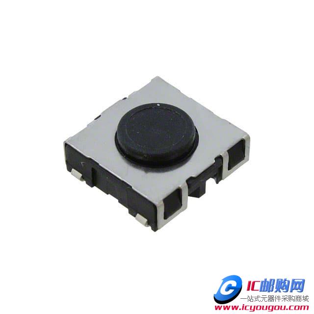 c鿴1241.1613.23DƬ