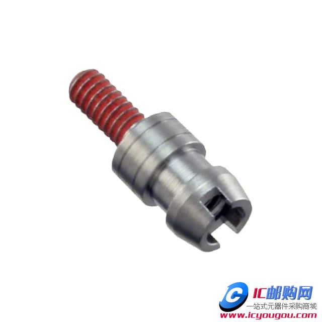 12600-S-00DƬ