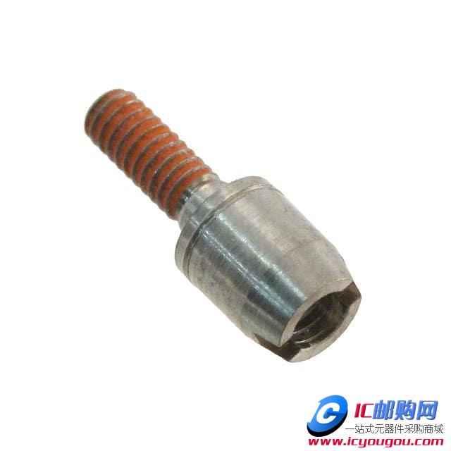 12600-S-10DƬ