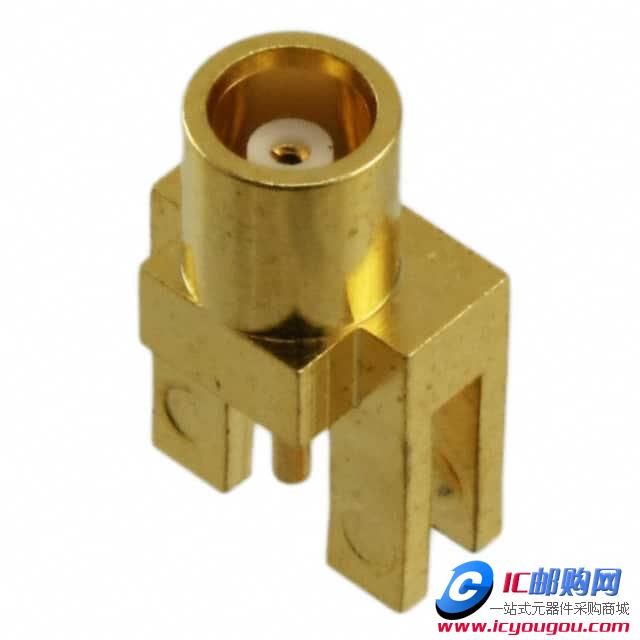 c(din)鿴1261E504LDƬ
