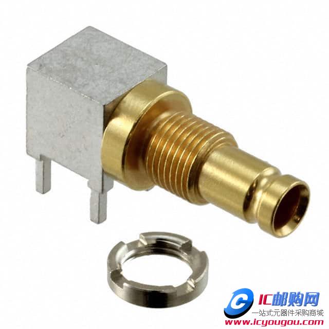 c鿴1274544-1DƬ