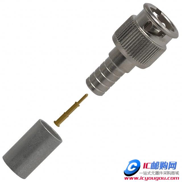 c鿴1274563-2DƬ