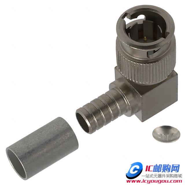 c鿴1274566-2DƬ
