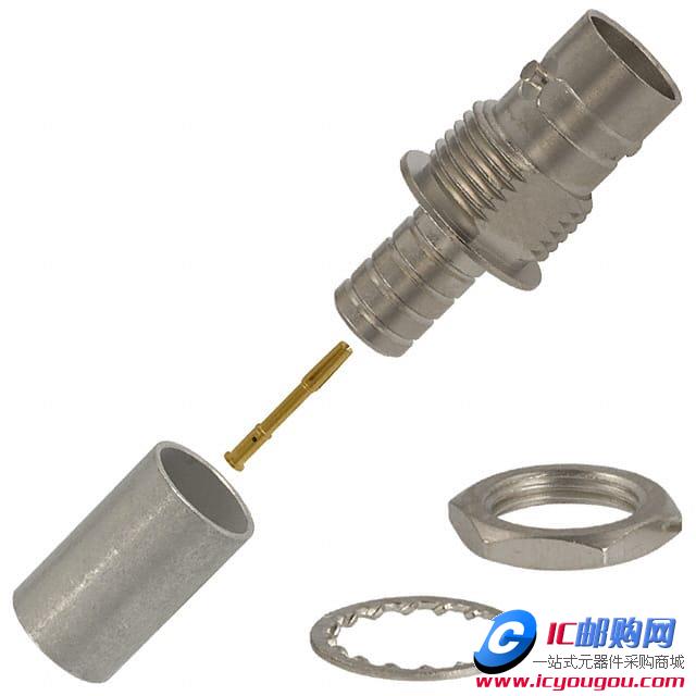 c鿴1274568-2DƬ