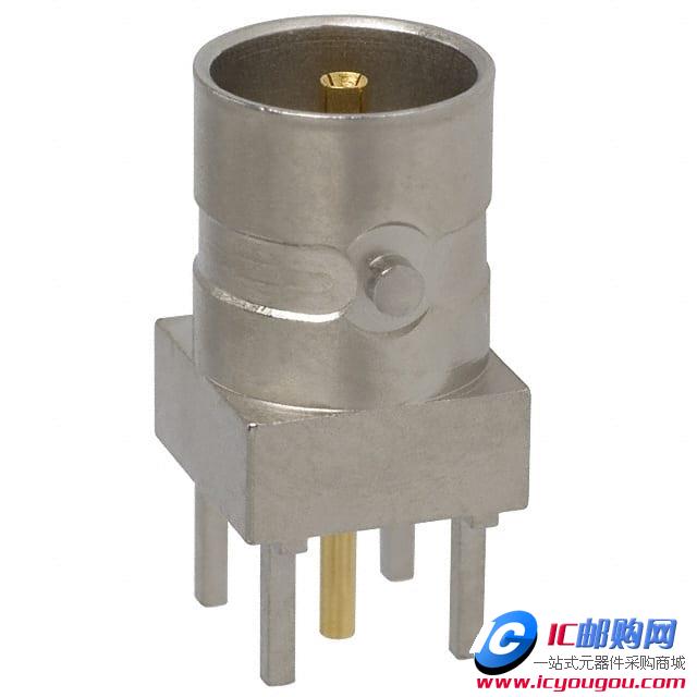 c鿴1274571-1DƬ