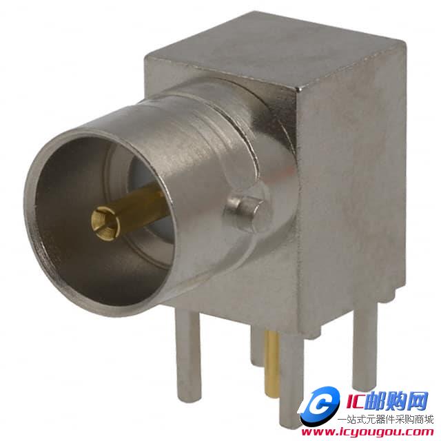 c鿴1274572-1DƬ