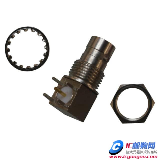 c鿴1274584-1DƬ