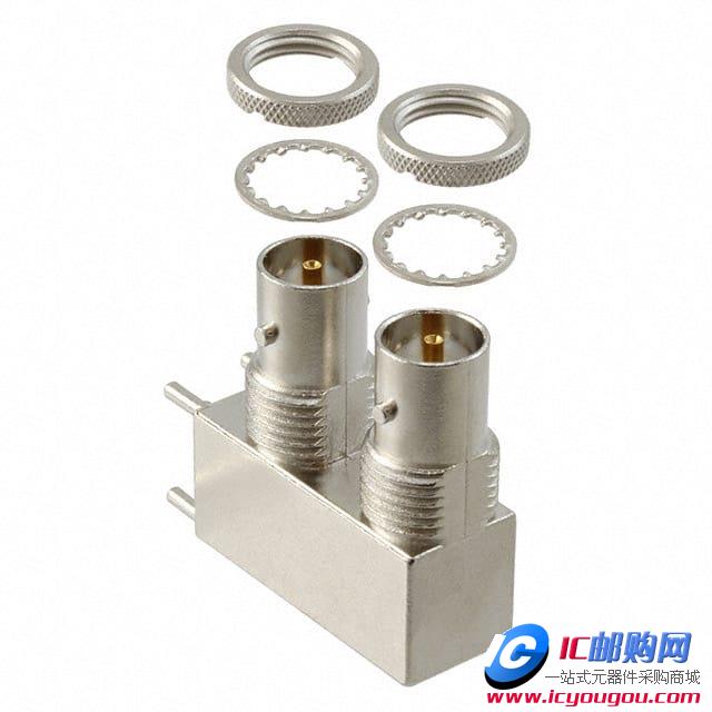 c鿴1274663-2DƬ