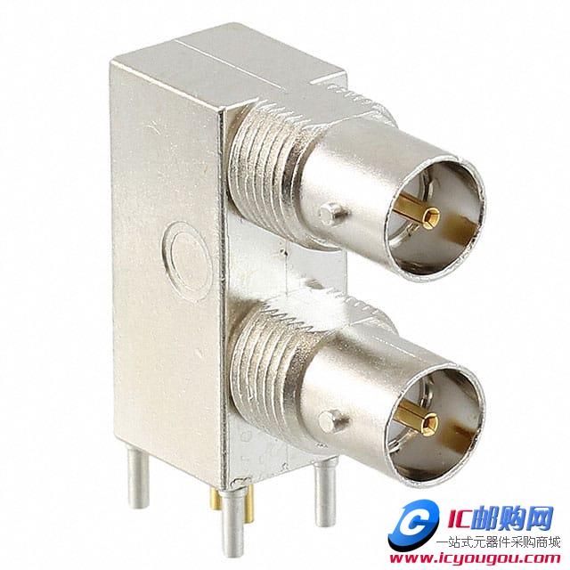 c鿴1274684-1DƬ