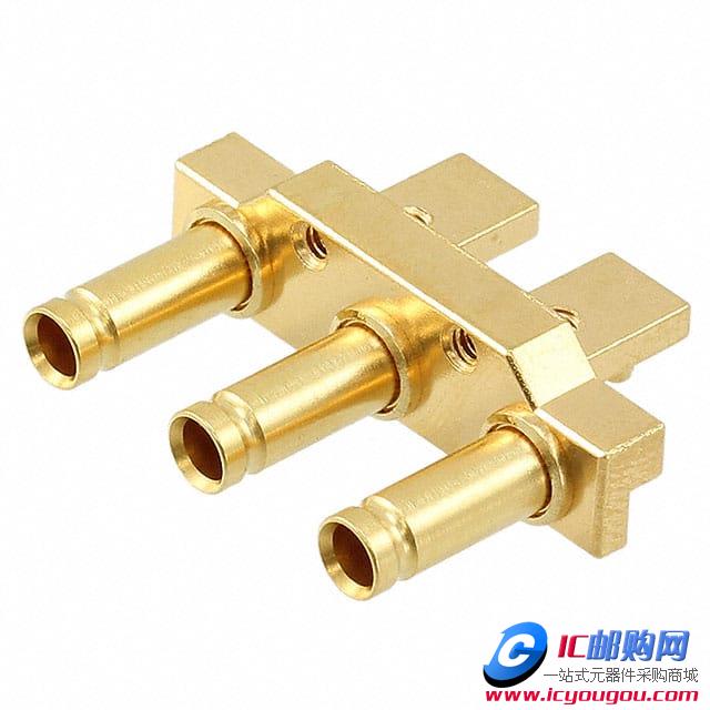 c鿴1274714-2DƬ