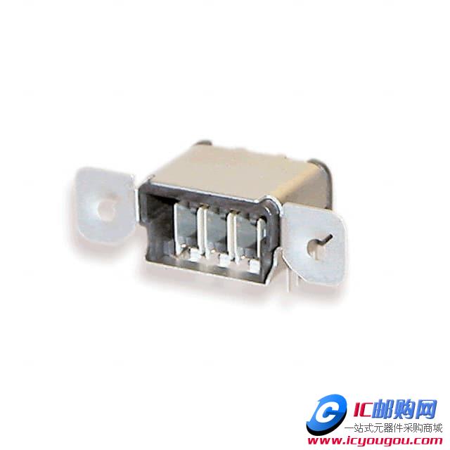 c鿴1274824-2DƬ