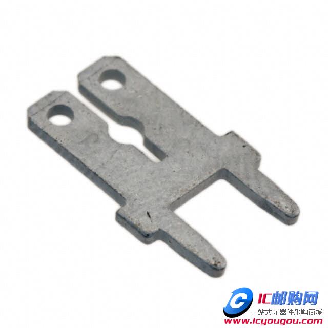 c鿴1282DƬ