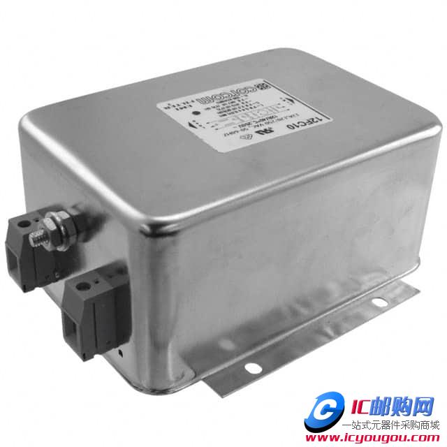 c鿴12FC10DƬ