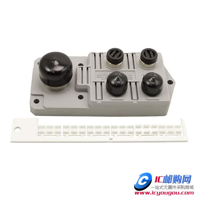 c鿴1300370004DƬ