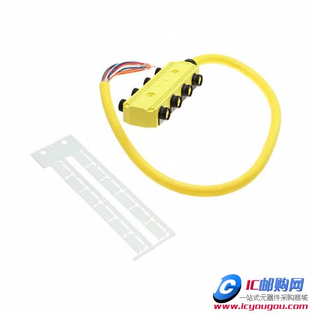 c鿴1300600022DƬ