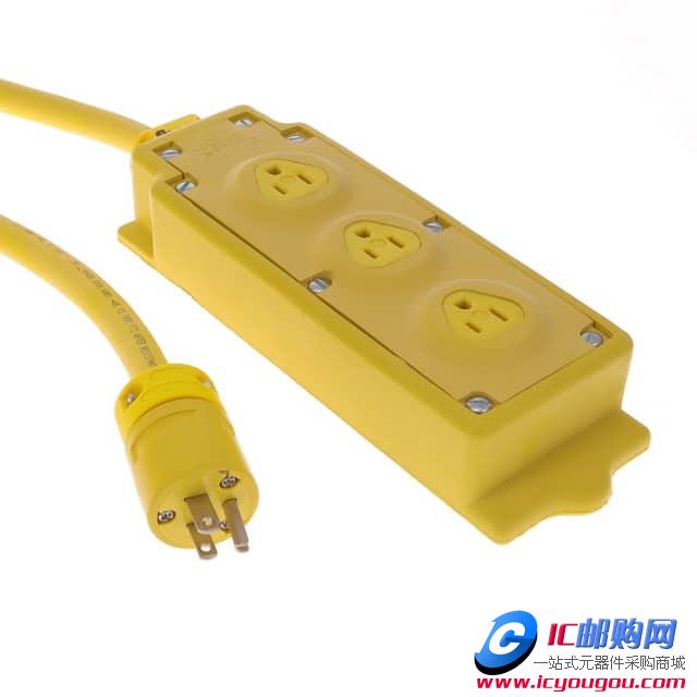 c鿴1301360038DƬ