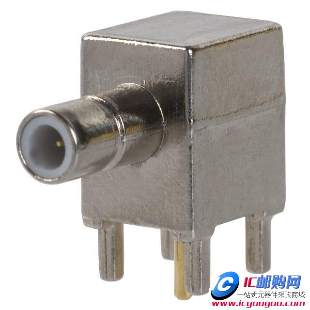 c鿴131-1701-376DƬ
