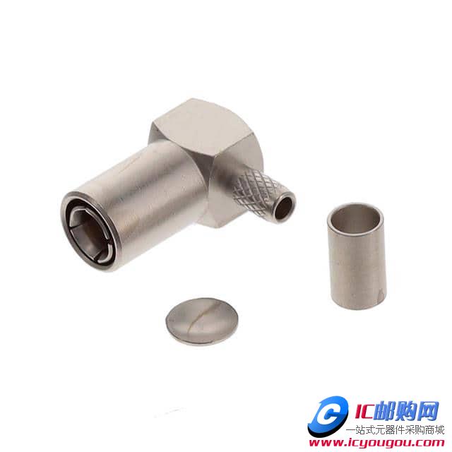 c(din)鿴131-3403-116DƬ