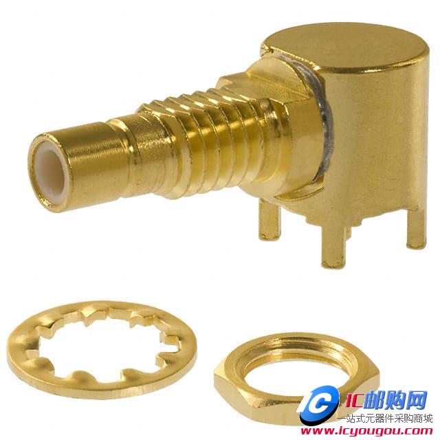 c(din)鿴131-3701-501DƬ