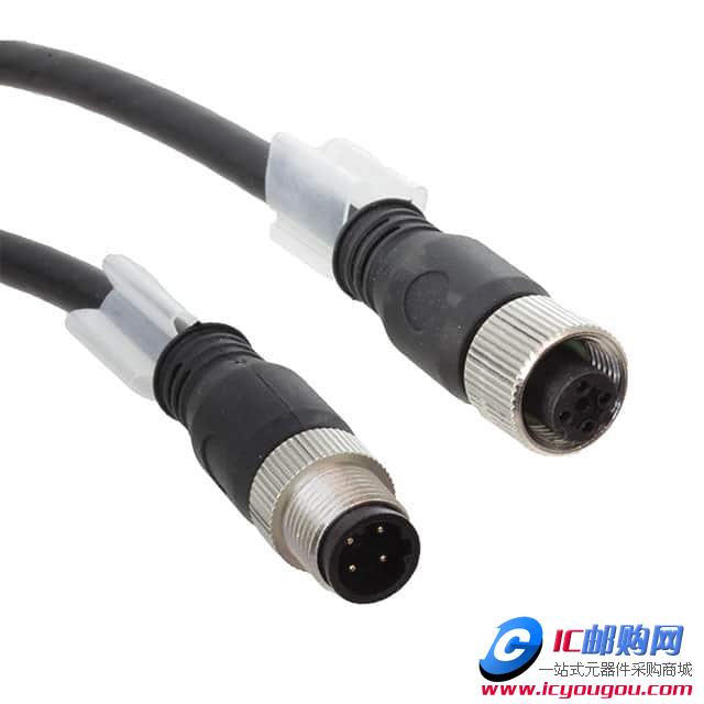 c鿴1058500500DƬ