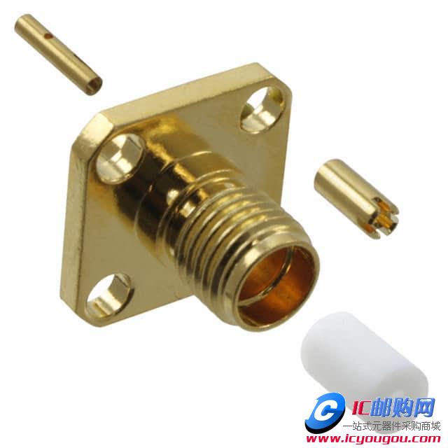 c鿴132252DƬ
