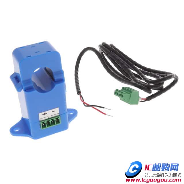 c鿴133-00720DƬ