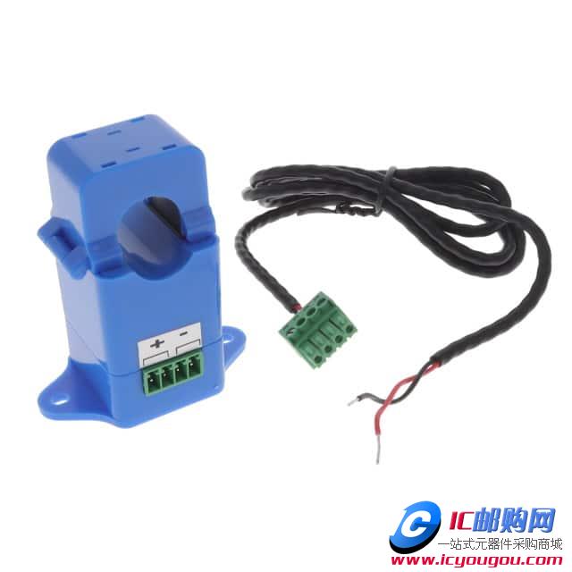 c鿴133-00721DƬ