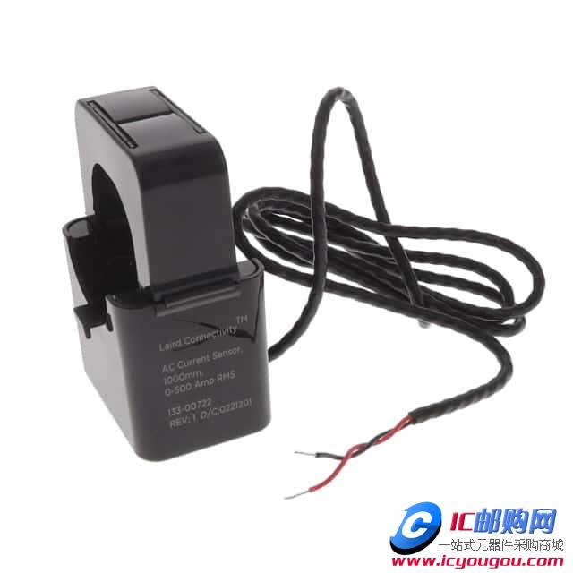 c鿴133-00722DƬ