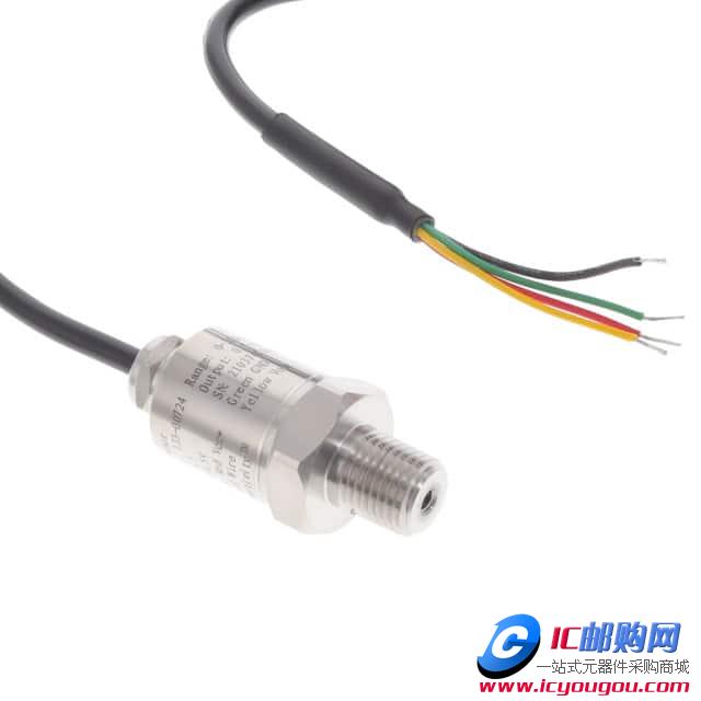 c鿴133-00724DƬ