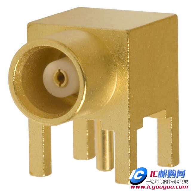 c鿴133-3701-311DƬ