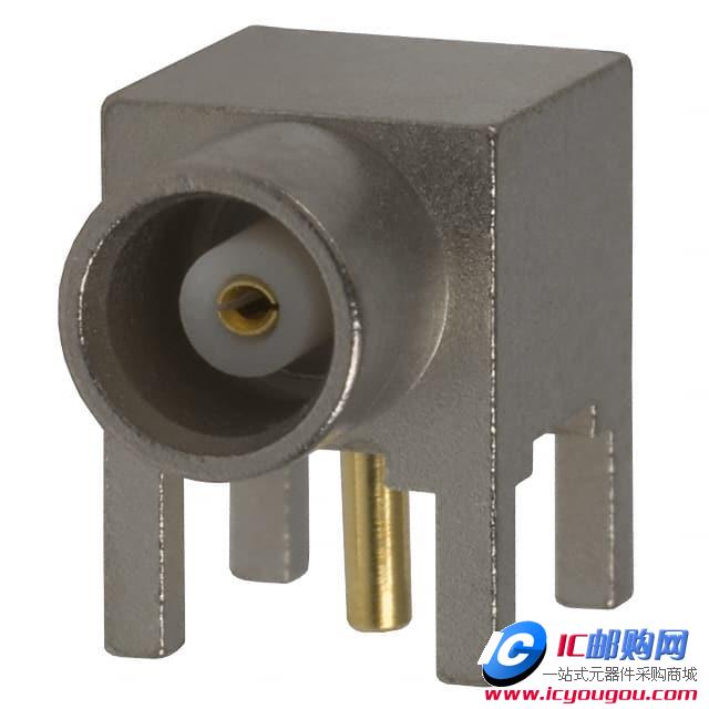 c鿴133-3701-316DƬ