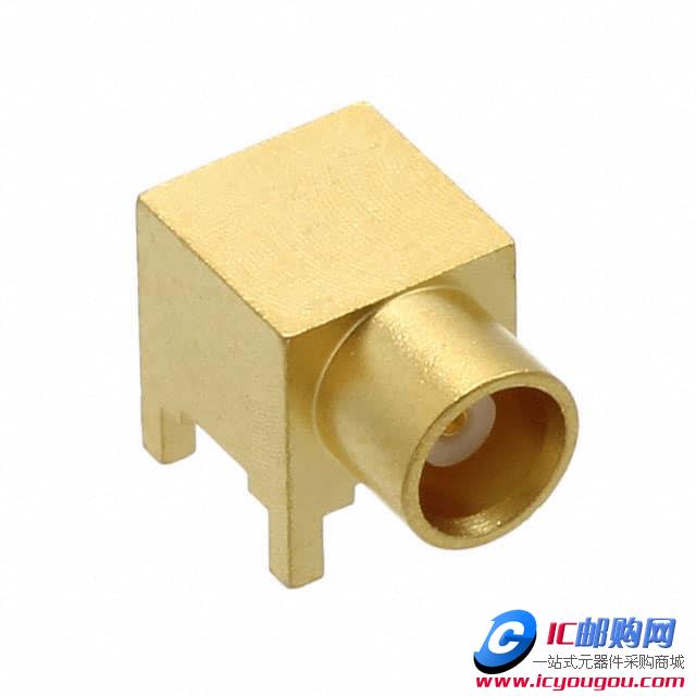 c鿴133-3701-321DƬ