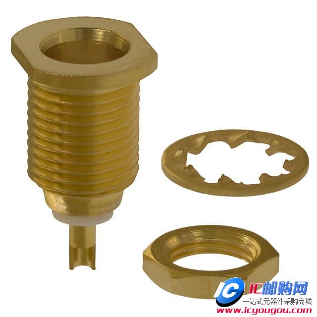 c鿴133-3701-401DƬ