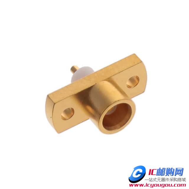 c鿴133-3701-611DƬ