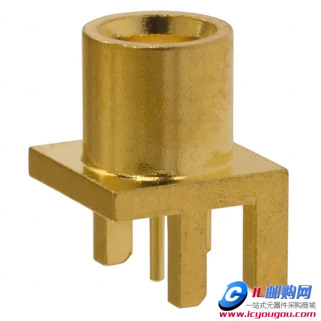 c鿴133-3701-801DƬ
